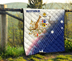 premium-quilt-always-proud-of-australia