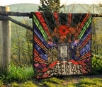 new-zealand-quilt-anzac-day-lest-we-forget-australia-premium-quilt