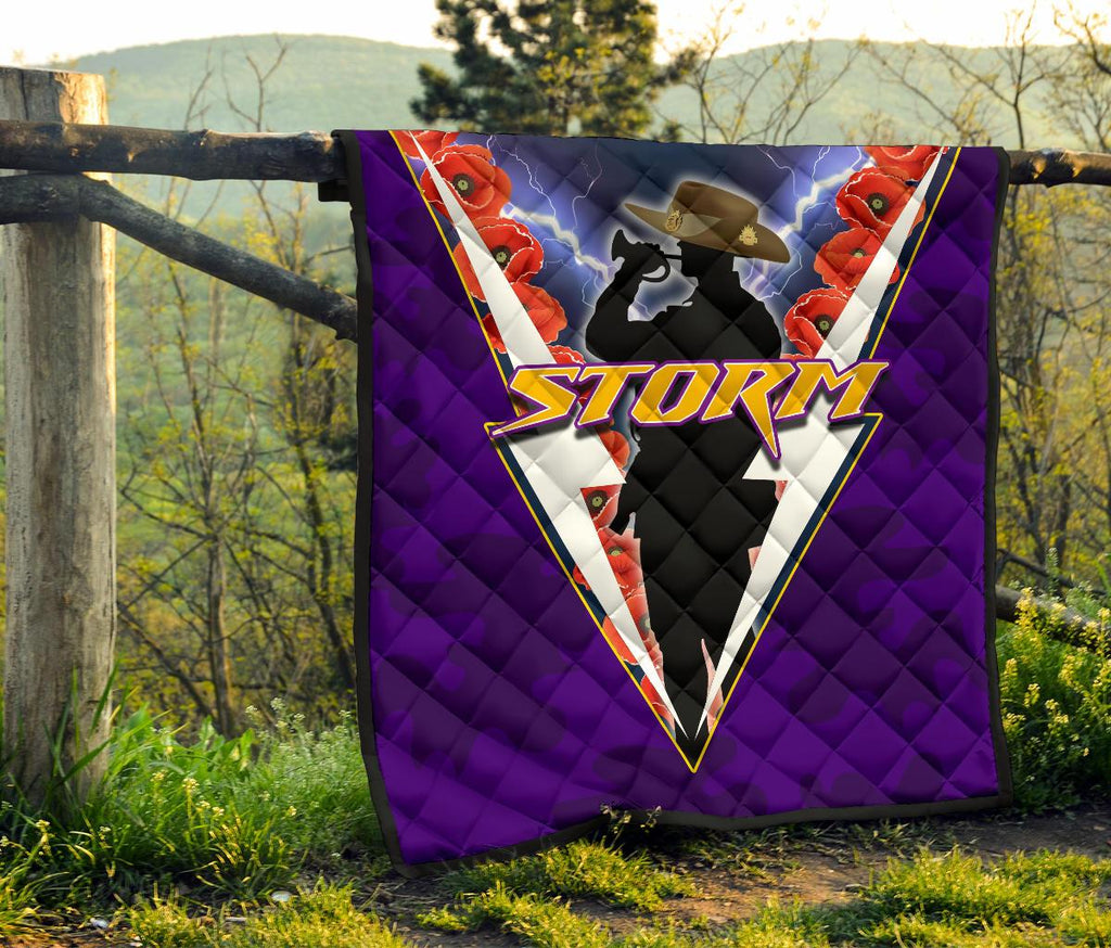 melbourne-premium-quilt-storm-anzacday