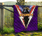melbourne-premium-quilt-storm-anzacday