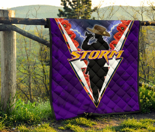melbourne-premium-quilt-storm-anzacday