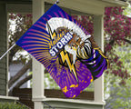 storm-naidoc-week-flag-indigenous-style