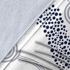 geelong-premium-blanket-cats-indigenous-white