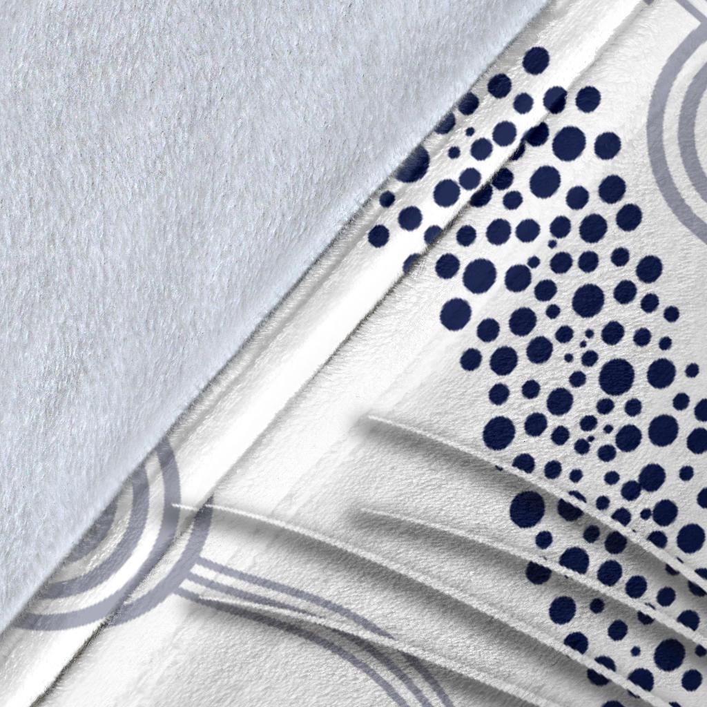 geelong-premium-blanket-cats-indigenous-white