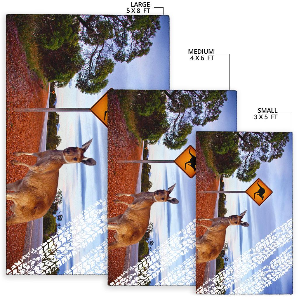area-rug-kangaroo-rug-sign-landscape-art