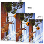 area-rug-kangaroo-rug-sign-landscape-art