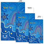 torres-strait-personalised-area-rug-dhari-and-turtle