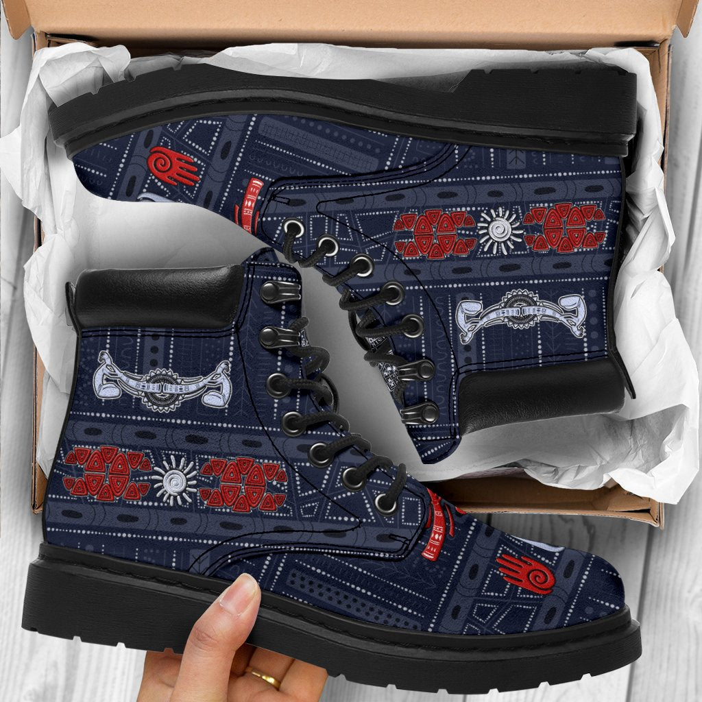 boots-didgeridoo-boots-australian-coat-of-arms-aussie-dream-unisex