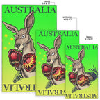 area-rug-kangaroo-boxing