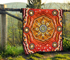 aboriginal-premium-quilt-indigenous-art-patterns-ver01