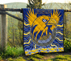 eagles-premium-quilt-west-coast-mix-indigenous