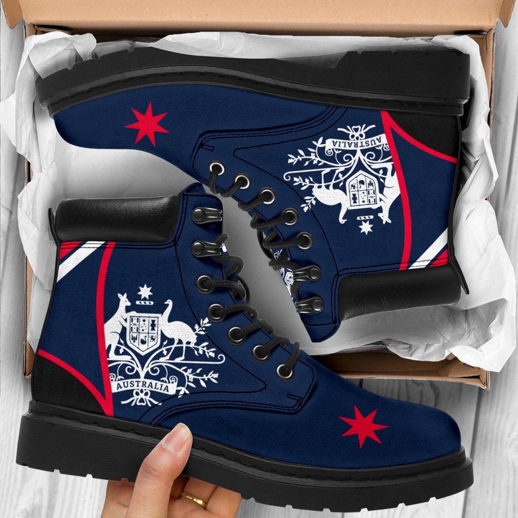 all-season-boots-australian-coat-of-arms-boots