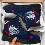 all-season-boots-australian-coat-of-arms-boots