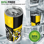 richmond-tigers-tumbler-special-style
