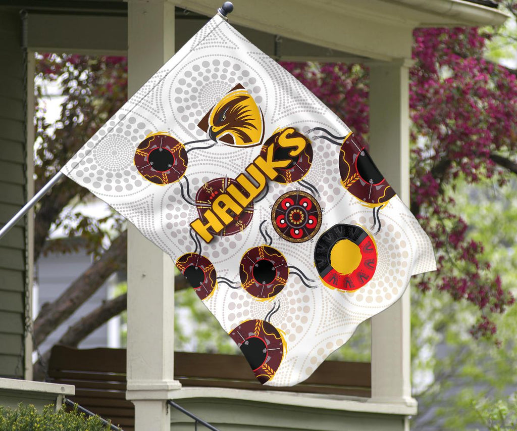 hawthorn-flag-hawks-indigenous-white