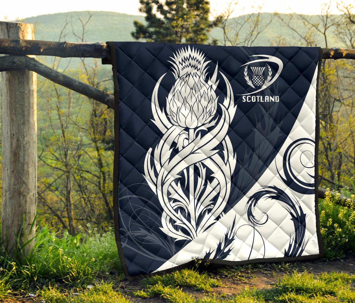 scottish-rugby-premium-quilt-thistle-vibes-navy