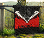new-zealand-anzac-quilt-lest-we-forget-premium-quilt-red