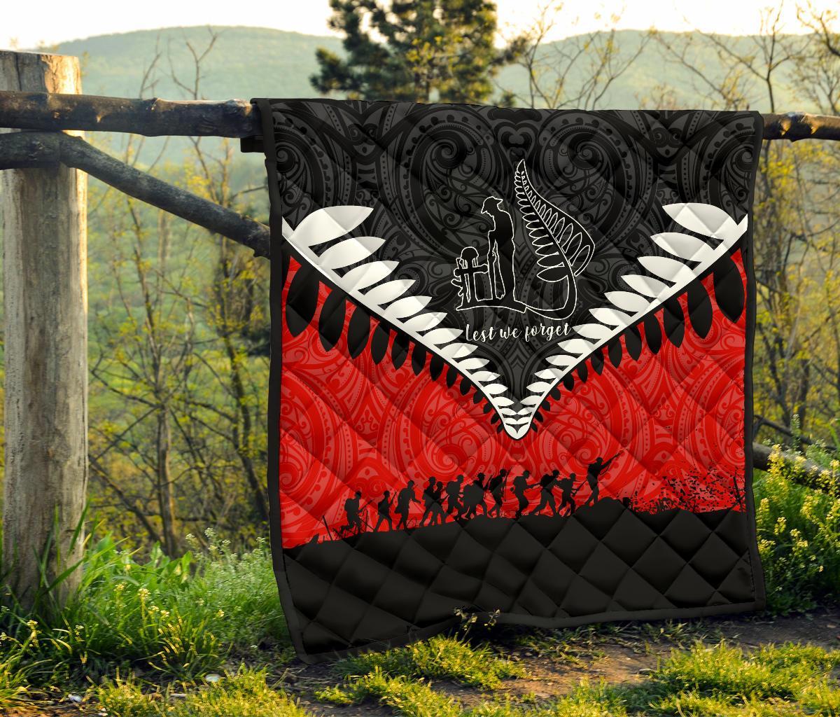 new-zealand-anzac-quilt-lest-we-forget-premium-quilt-red
