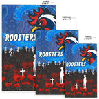 sydney-roosters-aboriginal-area-rug-prairie-style