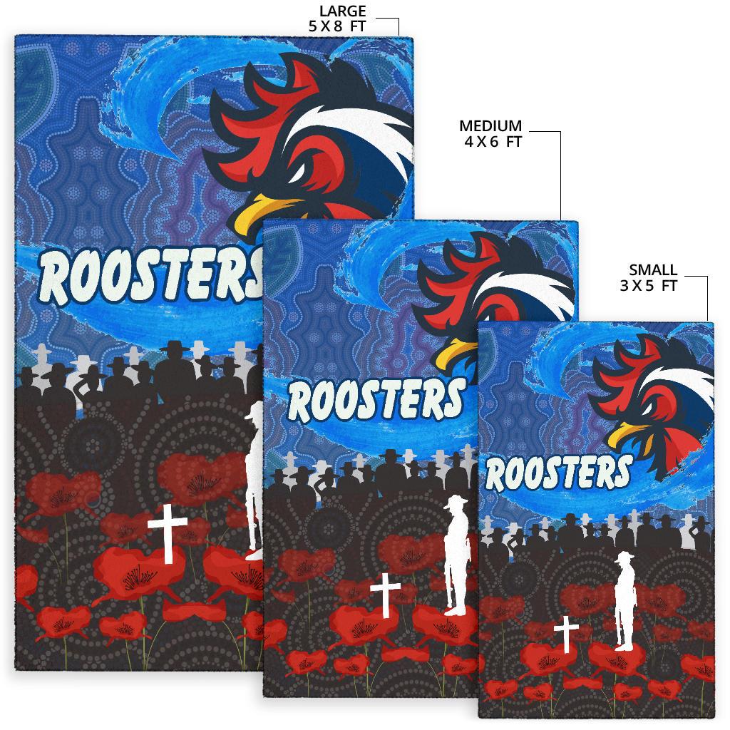 sydney-roosters-aboriginal-area-rug-prairie-style