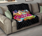 premium-quilts-architecture-and-culture-coverlets-australia-famous