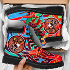 aboriginal-all-season-boots-koala-and-hand-art-dot-painting-boots