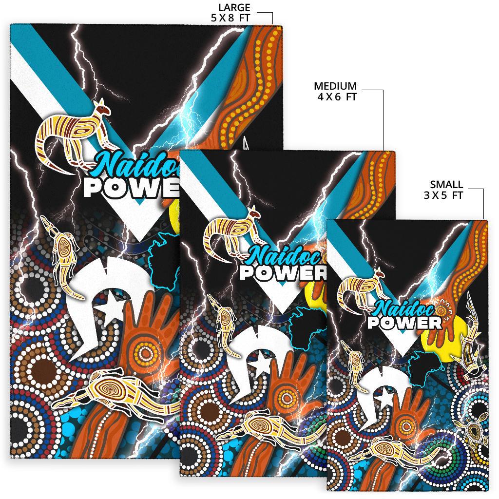 power-naidoc-week-area-rug-adelaide-special-version