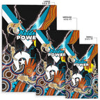 power-naidoc-week-area-rug-adelaide-special-version