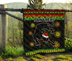 penrith-panthers-christmas-premium-quilt-indigenous