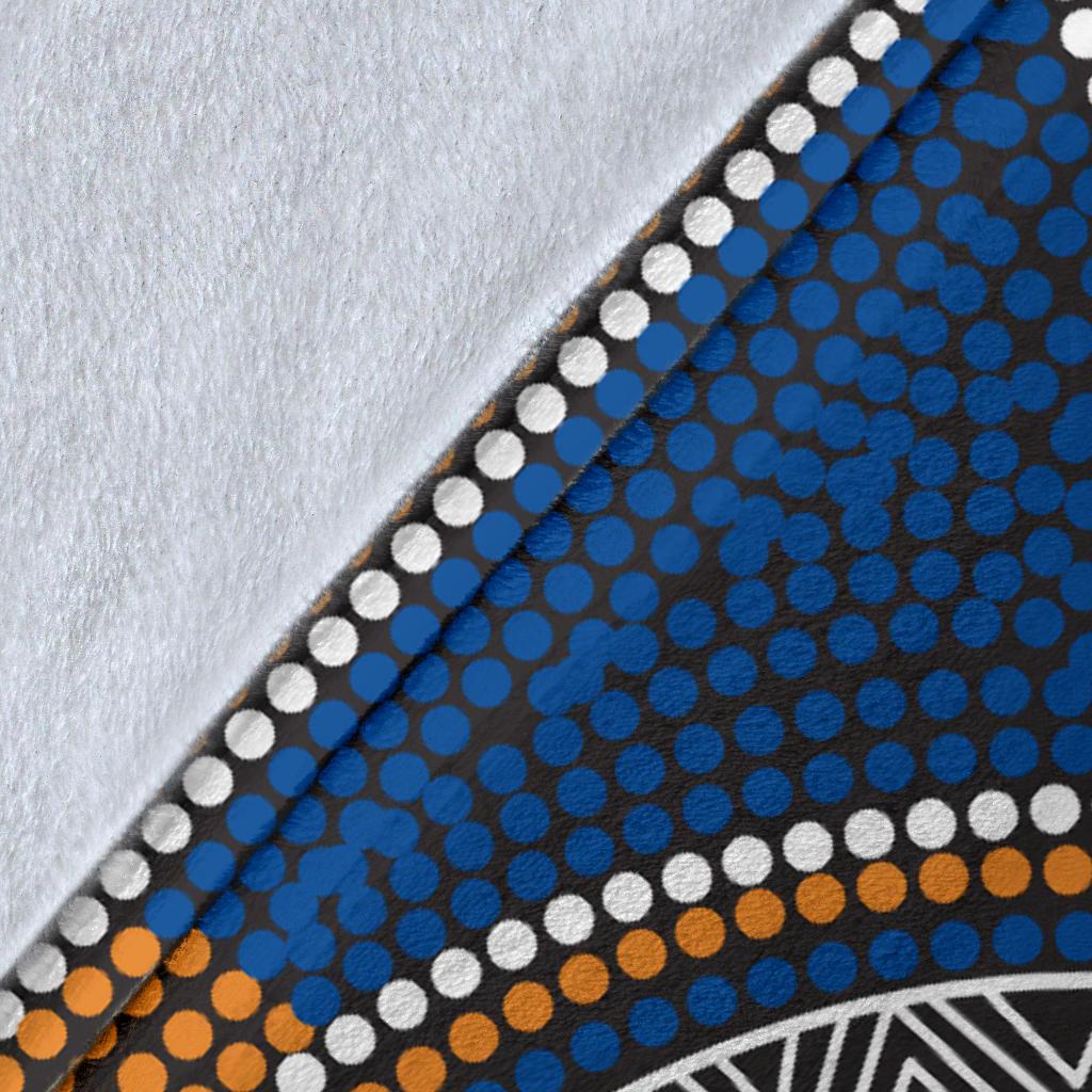 parramatta-premium-blanket-indigenous-version