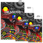 color-dragons-area-rug-naidoc-week