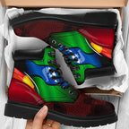 aboriginal-all-season-boots-naidoc-week