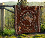 premium-quilts-australia-map-coverlets-aboriginal-patterns