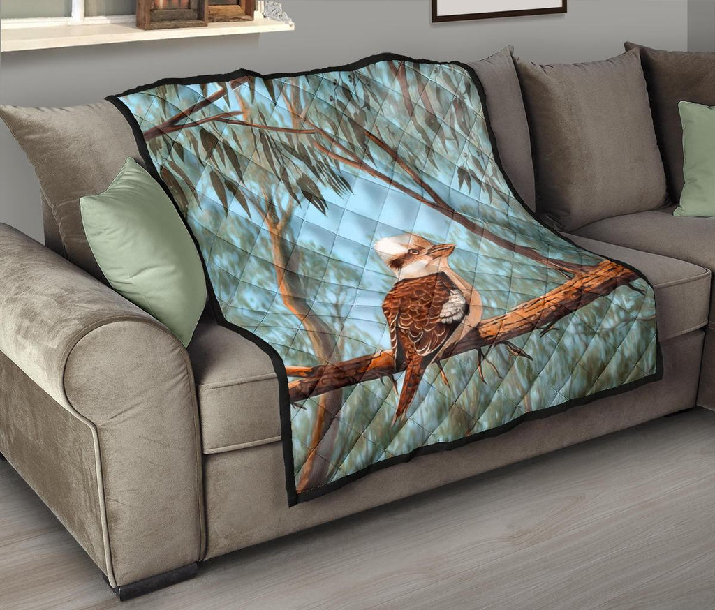 premium-quilts-kookaburra-coverlets-landscape-art