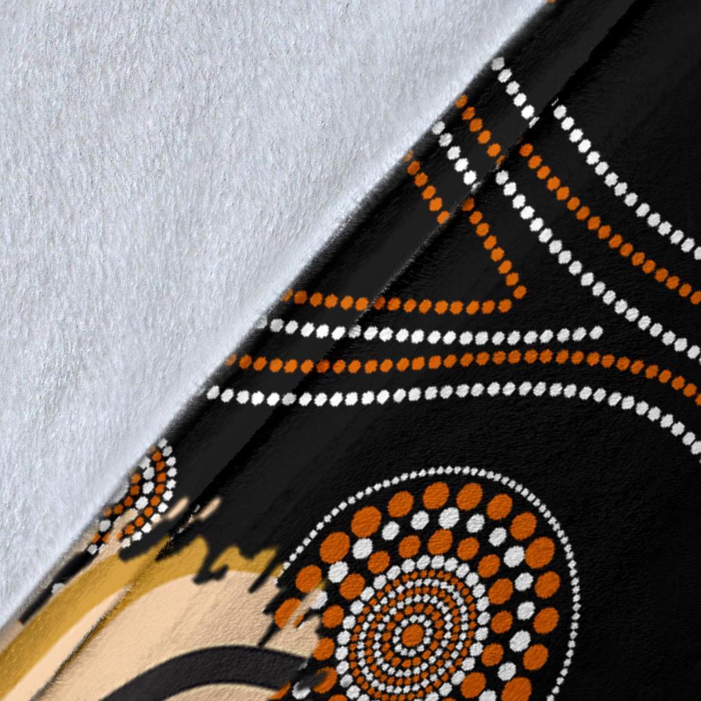 premium-blanket-australian-aboriginal-sun-and-emu