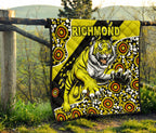 richmond-premium-quilt-indigenous-tigers