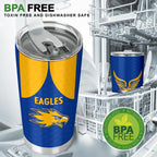 eagles-tumbler-west-coast-royal-blue
