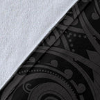 aotearoa-maori-premium-blanket-silver-fern-koru-vibes