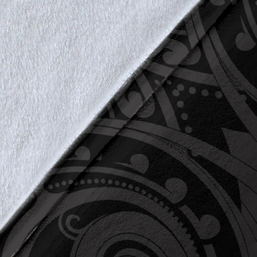 aotearoa-maori-premium-blanket-silver-fern-koru-vibes