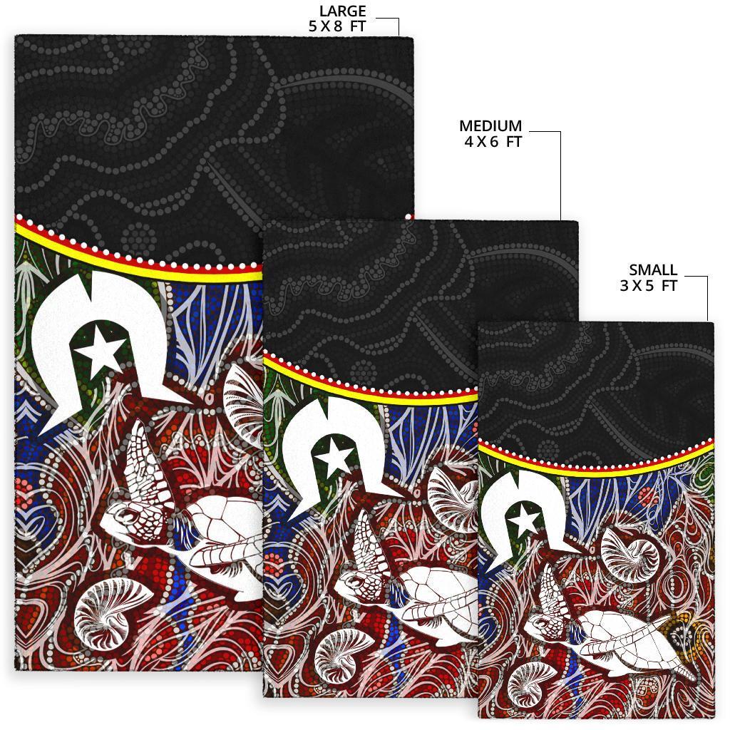 area-rug-aboriginal-dot-in-naidoc-week-style