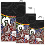 area-rug-aboriginal-dot-in-naidoc-week-style