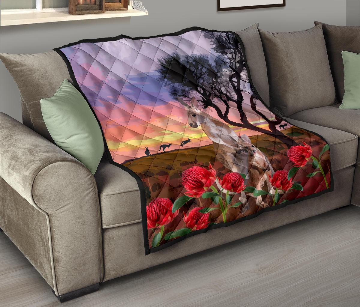 premium-quilts-kangaroo-coverlets-waratah-landscape-art-ver02
