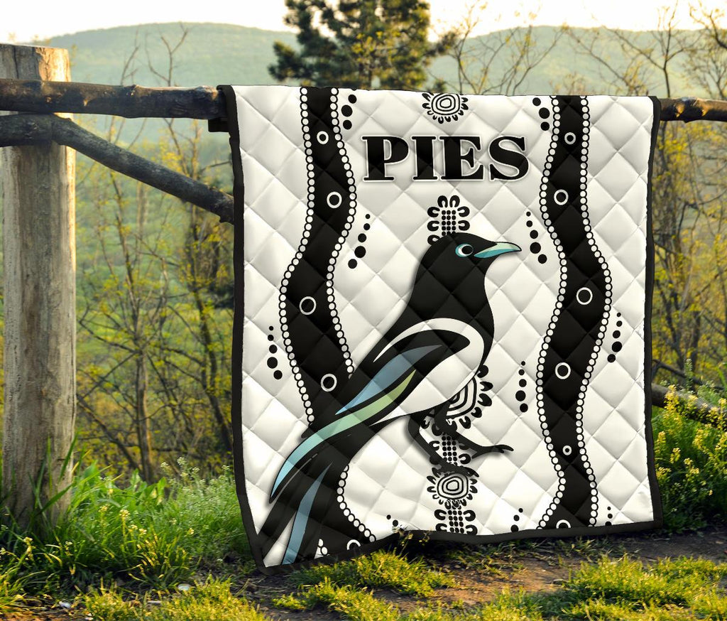 collingwood-premium-quilt-pies-indigenous-white