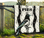 collingwood-premium-quilt-pies-indigenous-white