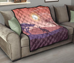 premium-quilts-kangaroo-coverlets-sunset-ver05