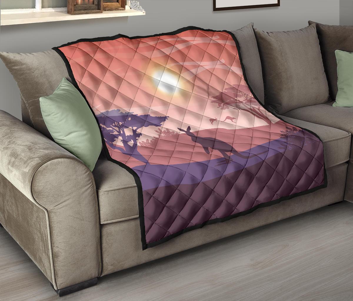 premium-quilts-kangaroo-coverlets-sunset-ver05