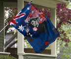 anzac-day-flag-we-shall-remember-them