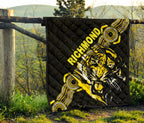 richmond-premium-quilt-power-tigers-indigenous