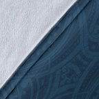 new-zealand-maori-rugby-premium-blanket-pride-version-navy