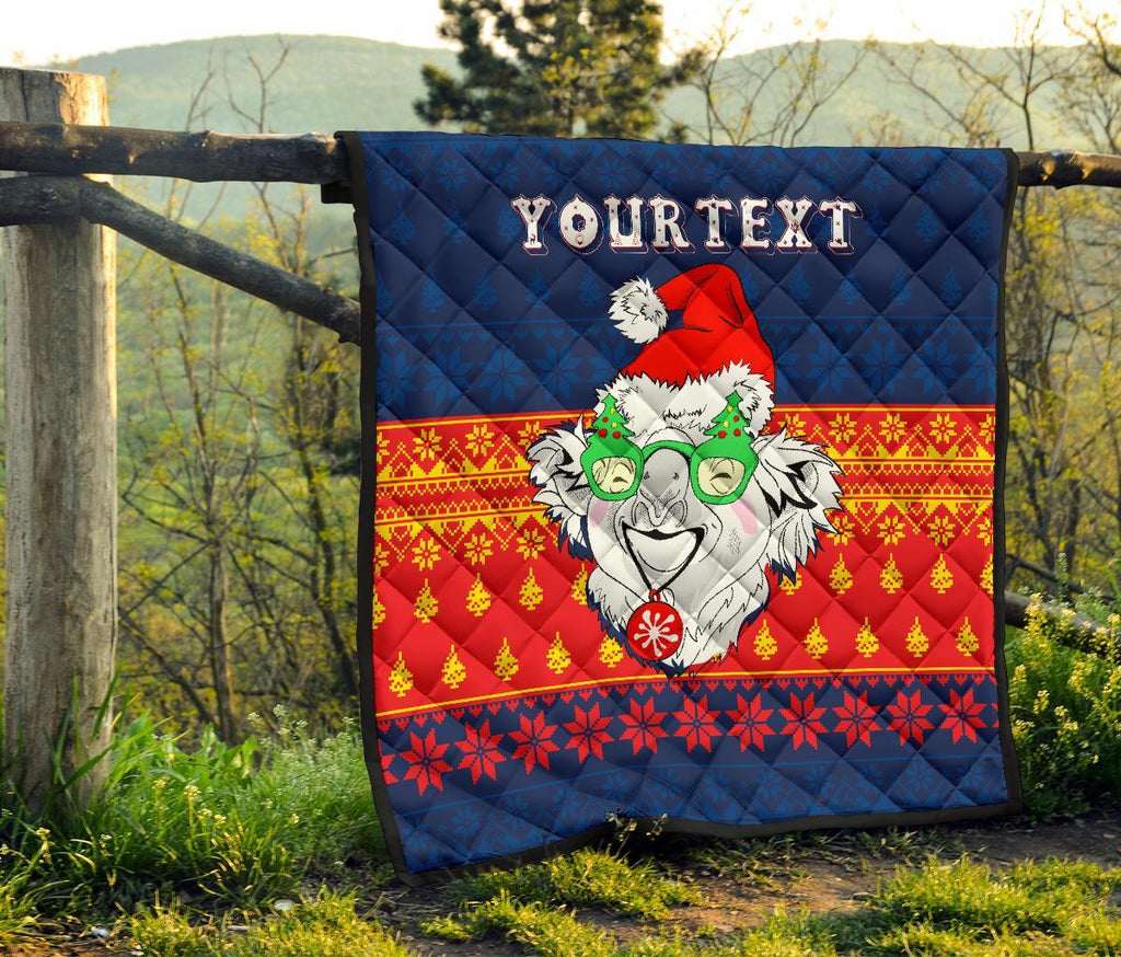 custom-christmas-premium-quilt-bye-bye-2020